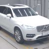 volvo xc90 2019 -VOLVO 【岐阜 337す319】--Volvo XC90 LD4204TXC-YV1LF68MCK1507547---VOLVO 【岐阜 337す319】--Volvo XC90 LD4204TXC-YV1LF68MCK1507547- image 6