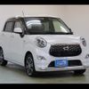 daihatsu cast 2016 -DAIHATSU--Cast DBA-LA250S--LA250S-0036265---DAIHATSU--Cast DBA-LA250S--LA250S-0036265- image 18