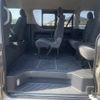 toyota hiace-wagon 2015 -TOYOTA--Hiace Wagon CBA-TRH229W--TRH229-0008966---TOYOTA--Hiace Wagon CBA-TRH229W--TRH229-0008966- image 20