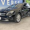 mercedes-benz gla-class 2014 -MERCEDES-BENZ--Benz GLA DBA-156946--WDC1569462J041926---MERCEDES-BENZ--Benz GLA DBA-156946--WDC1569462J041926- image 17