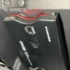 toyota copen 2022 quick_quick_LA400A_LA400A-0004252 image 8