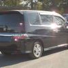 honda stepwagon 2007 -HONDA--Stepwgn DBA-RG2--RG2-1301787---HONDA--Stepwgn DBA-RG2--RG2-1301787- image 24