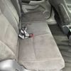 honda odyssey 2011 TE583 image 28