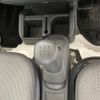 daihatsu hijet-truck 2015 CFJ1656168 image 14
