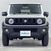 suzuki jimny-sierra 2023 -SUZUKI--Jimny Sierra 3BA-JB74W--JB74W-192348---SUZUKI--Jimny Sierra 3BA-JB74W--JB74W-192348- image 23