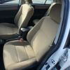 toyota corolla-axio 2014 NIKYO_KT37684 image 33