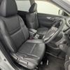 nissan x-trail 2014 -NISSAN--X-Trail DBA-NT32--NT32-009476---NISSAN--X-Trail DBA-NT32--NT32-009476- image 6