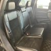 jeep grand-cherokee 2017 -CHRYSLER--Jeep Grand Cherokee WK36TA--1C4RJFEG0HC722821---CHRYSLER--Jeep Grand Cherokee WK36TA--1C4RJFEG0HC722821- image 12