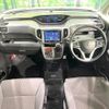 suzuki solio 2016 quick_quick_MA36S_MA36S-117242 image 3