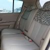 nissan tiida 2010 CFJ1653987 image 9