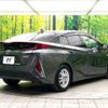 toyota prius-phv 2017 quick_quick_ZVW52_ZVW52-3016119 image 17