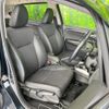 honda fit-hybrid 2017 quick_quick_GP5_GP5-3404230 image 9