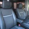 honda stepwagon 2015 CFJ1570010 image 15