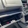 suzuki carry-truck 2024 -SUZUKI--Carry Truck 3BD-DA16T--DA16T-820***---SUZUKI--Carry Truck 3BD-DA16T--DA16T-820***- image 21