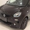 smart forfour 2018 CFJ1798894 image 13