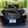 nissan fuga 2012 quick_quick_HY51_HY51-500323 image 15