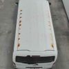 toyota townace-van 2015 -TOYOTA--Townace Van S412M-0014467---TOYOTA--Townace Van S412M-0014467- image 12