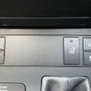 lexus is 2022 -LEXUS--Lexus IS 6AA-AVE30--AVE30-5091206---LEXUS--Lexus IS 6AA-AVE30--AVE30-5091206- image 25