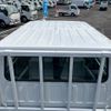isuzu elf-truck 2004 CFJ1603366 image 31