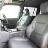toyota land-cruiser-wagon 2024 CFJ1656297 image 13