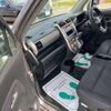 honda zest 2010 -HONDA--Zest JE1--1315842---HONDA--Zest JE1--1315842- image 10