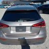 mercedes-benz a-class 2018 -MERCEDES-BENZ--Benz A Class 5BA-177084--WDD1770842J059842---MERCEDES-BENZ--Benz A Class 5BA-177084--WDD1770842J059842- image 19