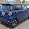 daihatsu cast 2016 -DAIHATSU--Cast DBA-LA250S--LA250S-0073713---DAIHATSU--Cast DBA-LA250S--LA250S-0073713- image 3