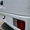 mazda scrum-van 2020 CFJ1808991 image 10