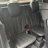 bmw x5 2022 -BMW--BMW X5 3CA-JU8230A--WBATH420209N46012---BMW--BMW X5 3CA-JU8230A--WBATH420209N46012- image 5