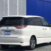 toyota estima 2017 quick_quick_DBA-ACR50W_ACR50W-7131513 image 5