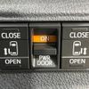 toyota sienta 2020 -TOYOTA--Sienta DBA-NCP175G--NCP175-7037062---TOYOTA--Sienta DBA-NCP175G--NCP175-7037062- image 4