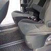 toyota voxy 2011 -TOYOTA--Voxy DBA-ZRR75G--ZRR75-0076600---TOYOTA--Voxy DBA-ZRR75G--ZRR75-0076600- image 8