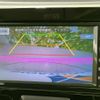 daihatsu tanto 2016 quick_quick_DBA-LA600S_LA600S-0423610 image 11