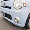 daihatsu mira-cocoa 2010 GOO_JP_700102024930250512001 image 28