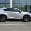 lexus nx 2015 -LEXUS--Lexus NX DAA-AYZ15--AYZ15-1004235---LEXUS--Lexus NX DAA-AYZ15--AYZ15-1004235- image 23