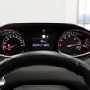 peugeot 308 2020 CFJ1615620 image 8
