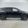 lexus rx 2016 -LEXUS--Lexus RX DBA-AGL25W--AGL25-0001692---LEXUS--Lexus RX DBA-AGL25W--AGL25-0001692- image 9