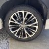 toyota yaris-cross 2021 CFJ1647644 image 9