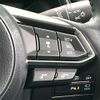 mazda cx-3 2023 quick_quick_DKLFY_DKLFY-507039 image 7