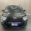 toyota succeed 2017 quick_quick_NCP160V_NCP160V-0081768 image 2
