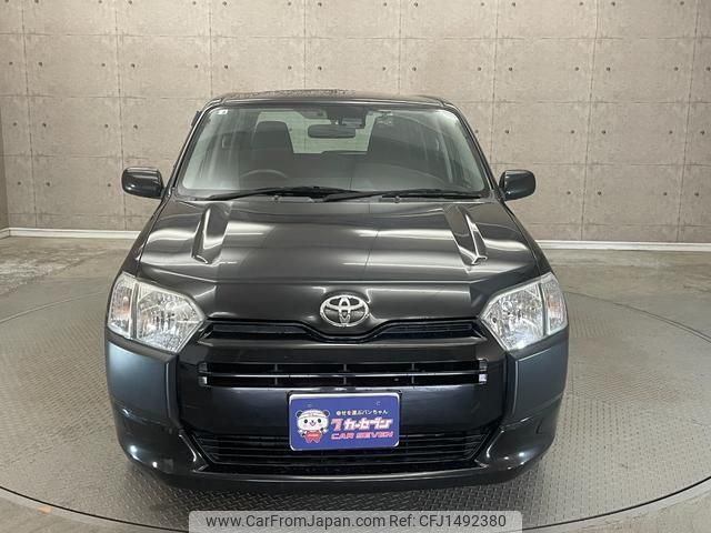 toyota succeed 2017 quick_quick_NCP160V_NCP160V-0081768 image 2