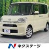 daihatsu tanto 2013 -DAIHATSU--Tanto DBA-LA600S--LA600S-0011388---DAIHATSU--Tanto DBA-LA600S--LA600S-0011388- image 1