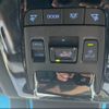 toyota harrier 2021 CFJ1571053 image 23