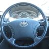 toyota alphard 2003 REALMOTOR_Y2023070463A-12 image 28