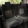 toyota alphard 2017 -TOYOTA--Alphard DBA-AGH30W--AGH30-0148120---TOYOTA--Alphard DBA-AGH30W--AGH30-0148120- image 14