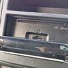 subaru impreza-wagon 2019 CFJ1648868 image 11