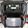 daihatsu tanto 2015 -DAIHATSU--Tanto DBA-LA600S--LA600S-0292730---DAIHATSU--Tanto DBA-LA600S--LA600S-0292730- image 10