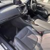 toyota crown 2018 -TOYOTA--Crown 6AA-GWS224--GWS224-1004911---TOYOTA--Crown 6AA-GWS224--GWS224-1004911- image 10
