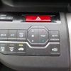 honda stepwagon 2013 -HONDA--Stepwgn DBA-RK1--RK1-1321960---HONDA--Stepwgn DBA-RK1--RK1-1321960- image 33