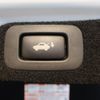 lexus gs 2016 CFJ1320608 image 8